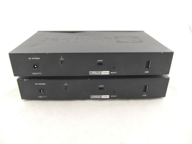 Used Juniper Networks 7 Port VPN Firewall SSG 5 SB 5 4 0R3A 0 No