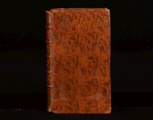 poems by the latin author juvenal written in the late 1st and