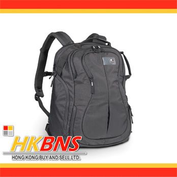 Kata Bumblebee DL 210 Backpack Camera Bag D Light 210