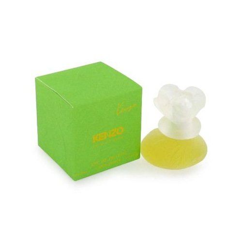 Kenzo CA sent Beau Green 3 4 oz EDT Women Perfume Spray