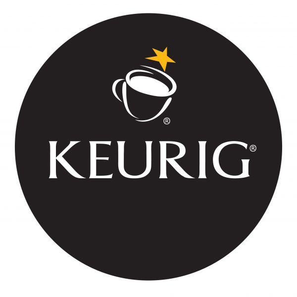 New Fresh Keurig Medium Roast Coffee 48 K Cup Variety Pack Free