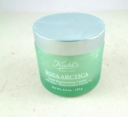 KIEHLS