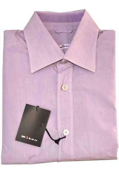 original kiton clothes are imported from italy . genuine merchandise