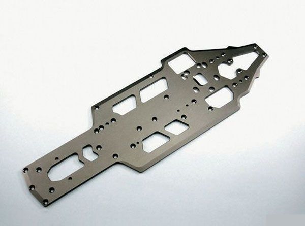 Check our other Genuine Kyosho Parts HERE