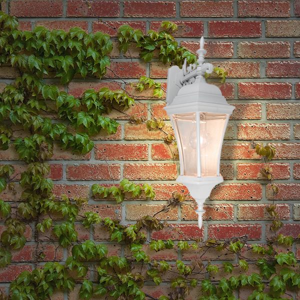 Outdoor Wall Light Lighting OT0029MW WD