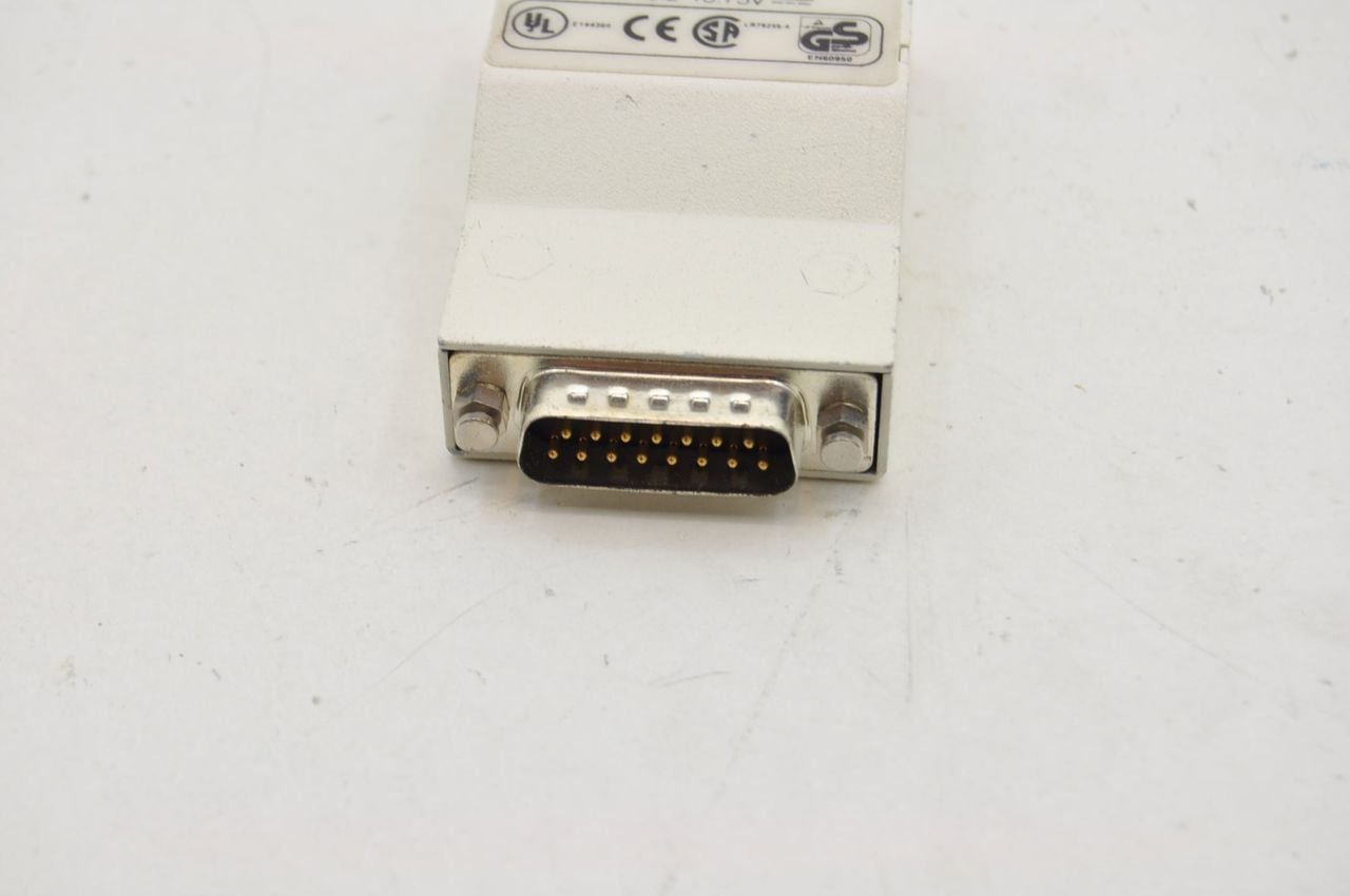 Lantronix LTX T Twisted Pair Transceiver IEEE 802 3 10Base T