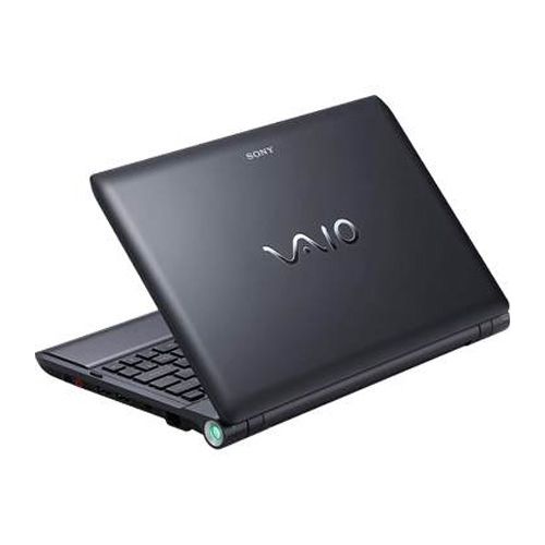 Sony 11 6 Vaio Laptop 4GB 500GB VPCYB35KX B