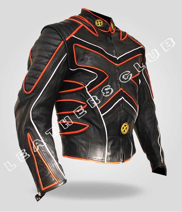 These are stylish high quality movie jackets, an inspired replicas of