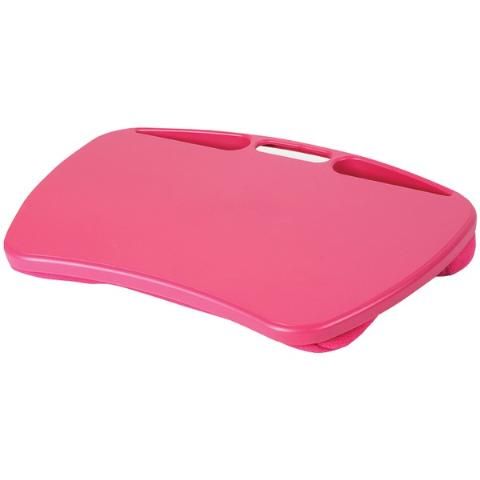 Lapgear 45341 Mydesk Pink