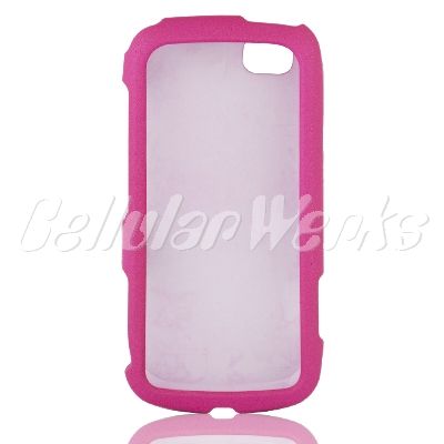 Cell Phone Cover Case for LG Encore GT550 at T