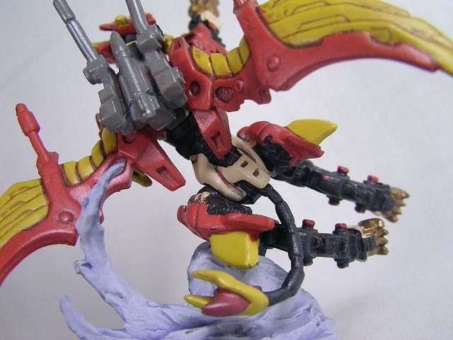 Zoids/Action%20Art%20SR%20Collection%201/Liger%20Zero%20Phoenix 3