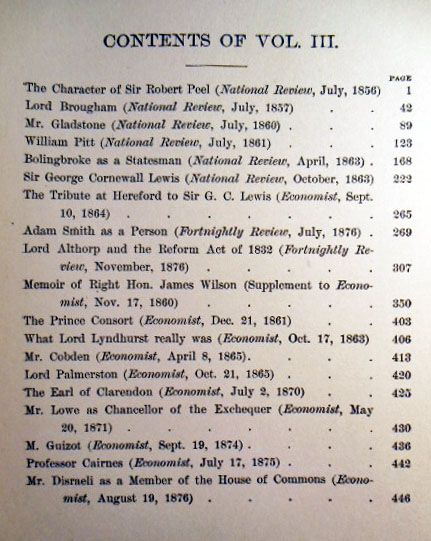 Lord Althrop; Lord Palmerston; and more British Royalty/Nice 1891