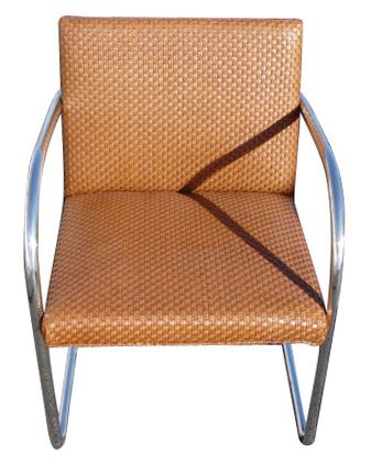 knoll international inc ludwig mies van der rohe mies van der rohe