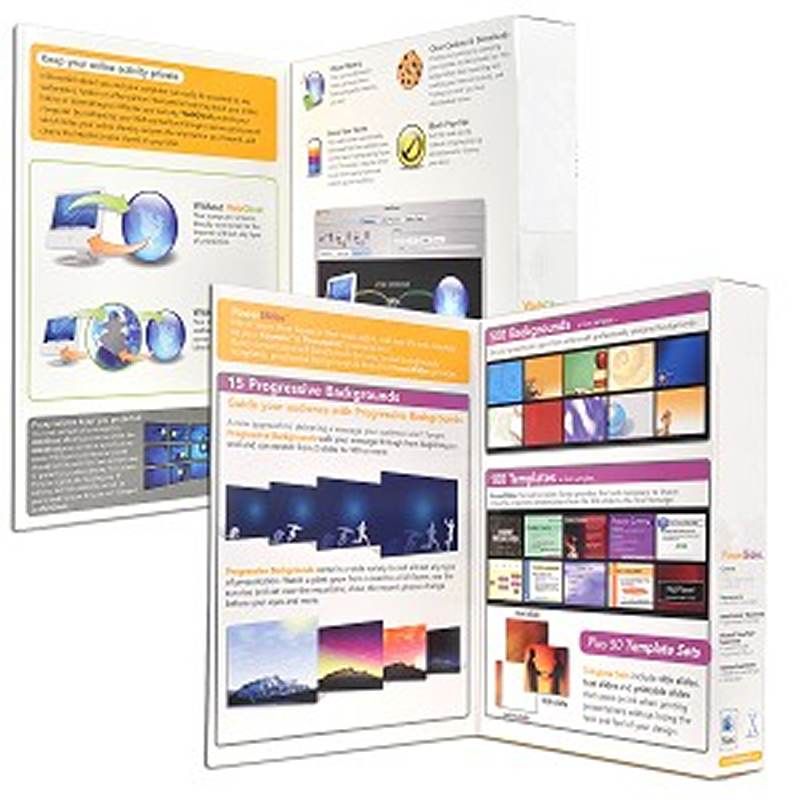 Macware Multimedia Privacy Software Bundle for Mac OS