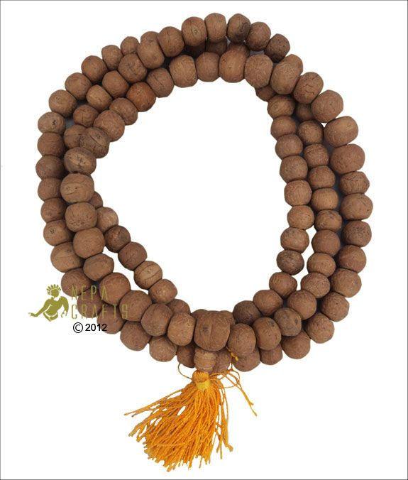 /images/NepaCrafts/Beads%20Mala%20130112/04.BTM 01 Beads Mala 01