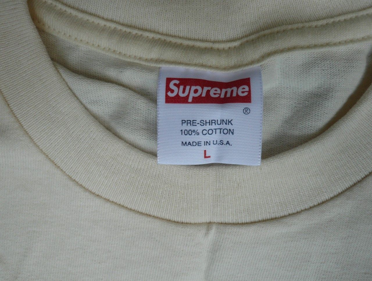 Supreme Malcolm x Shirt Box Logo Camp Blazer Nike Bruin