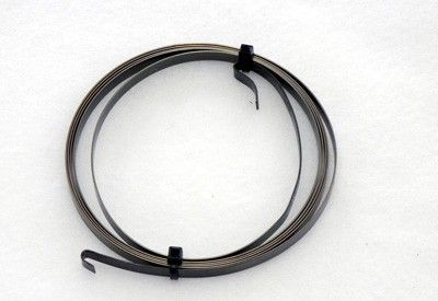 Honda GX200 Recoil Spring GX200