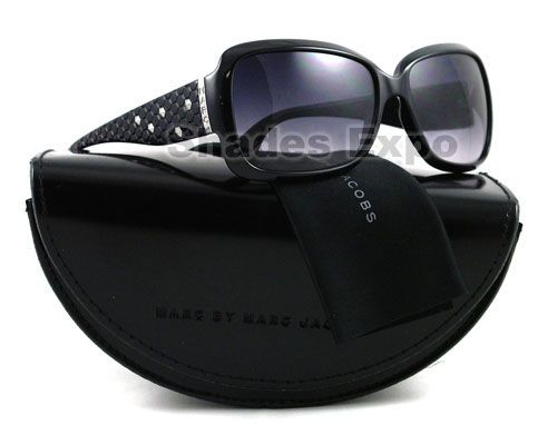 Marc by Marc Jacobs Sunglasses MMJ 189 s D28JJ MMJ189