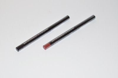 Mary Kate and Ashley Lip Liner Eye Liner New