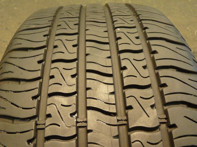 Nice Mastercraft Strategy 205 55 16 P205 55R16 205 55 16 Tires 35932