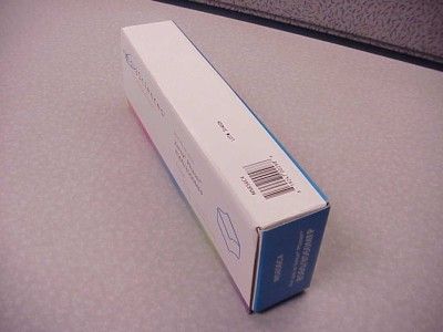 Media Sciences MS856C4 for Cyan Solid Ink for Xerox Phaser 8560