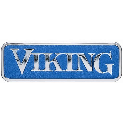 Viking PMF302TKSS 30 Flush Mount Kit for Microwaves