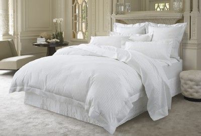 Sheridan Millennia Super King Bed Linen Package RRP $1860 00 Save $500