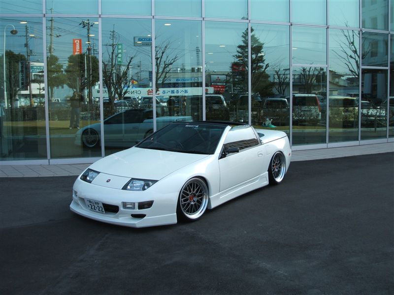 19 Hyper Black LM Style 350Z 370Z G35 G37 Stagg Wheels