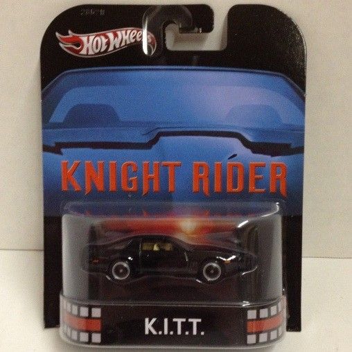 RIDER 2013 RETRO Hot Wheels 164 Scale Die Cast Car Mattel X8918