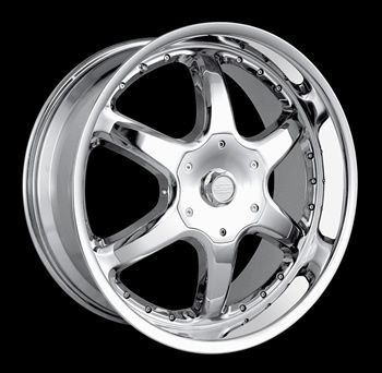 Pictures are ment to show the style of the wheel. Please refer to