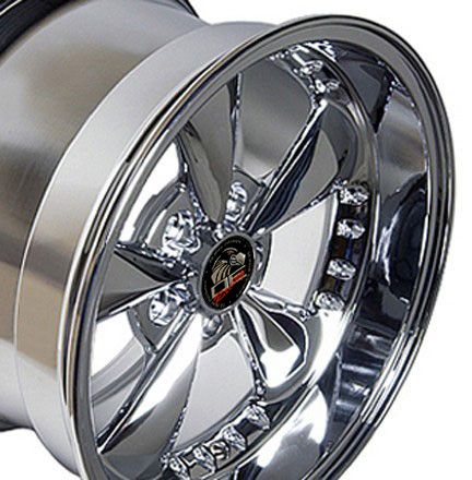 This wheel is manufactured by O. E. Wheel Distributors LLC. Sarasota