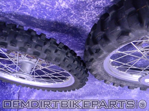 http//www.oemdirtbikeparts/yz450f parts 2006 2007 2008 2009 2010