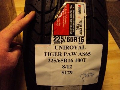 Here is an Incredible Tire Deal for all you Bargain Hunters with a