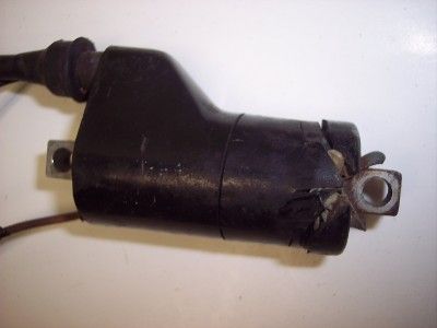 93 94 95 Polaris 800 Storm SKS Euro Spark Ignition Coil