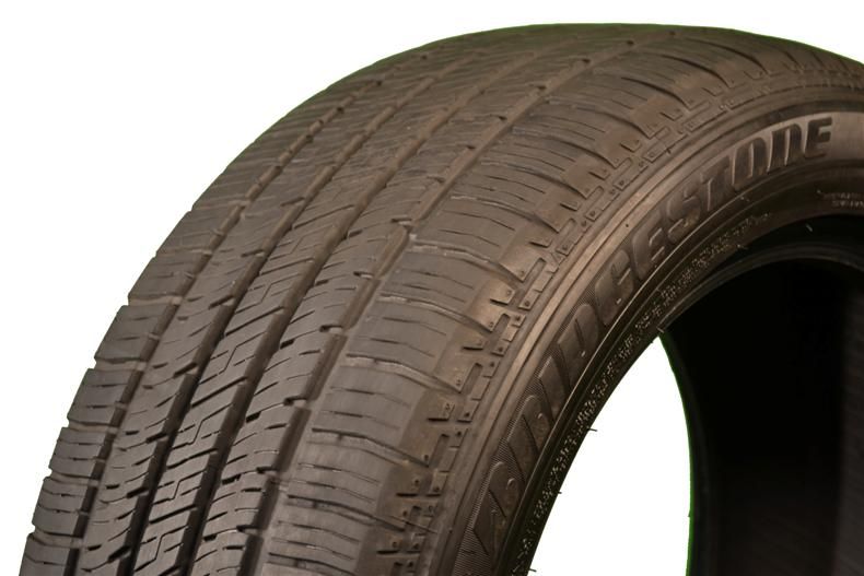 Quantity Price per tire (adjust quantity above to buy pair or set)