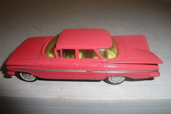 Please take time to visit my shop Dianaslot Diecast and Tinplate thank