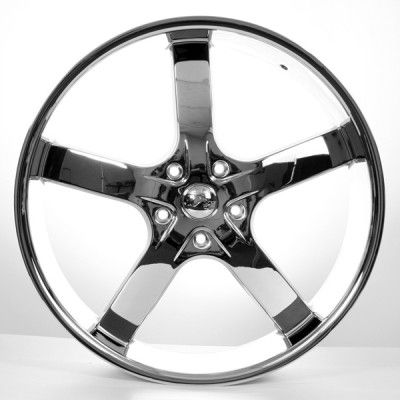 24inch Wheels Tires 300C Magnum Charger Lincoln Rims