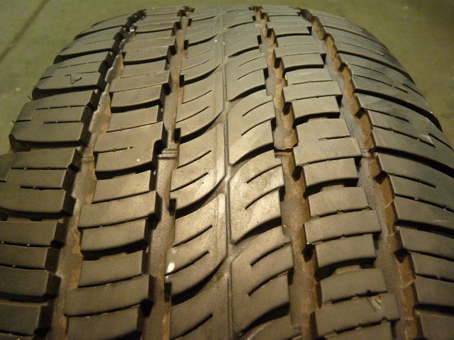 NICE FIRESTONE DESTINATION LE, 265/65/18 P265/65R18 265 65 18, TIRES