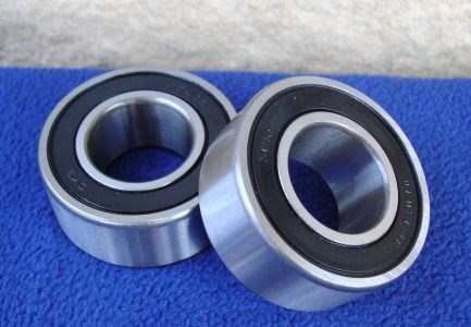 Wheel Bearing for Harley Wheels 2000 Up