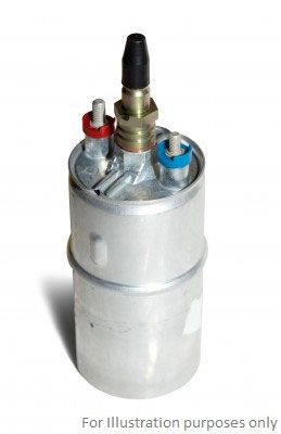 PUMP ALPINE,CITROËN,GAZ,PEUGEOT,RENAULT 0 580 464 044 BY BOSCH