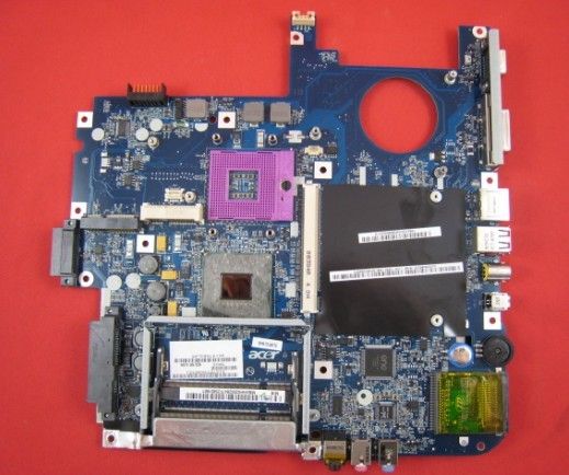 Brand newAcer Aspire 5720 5720G 5720Z ICL50 L05 Motherboard LA 3551P