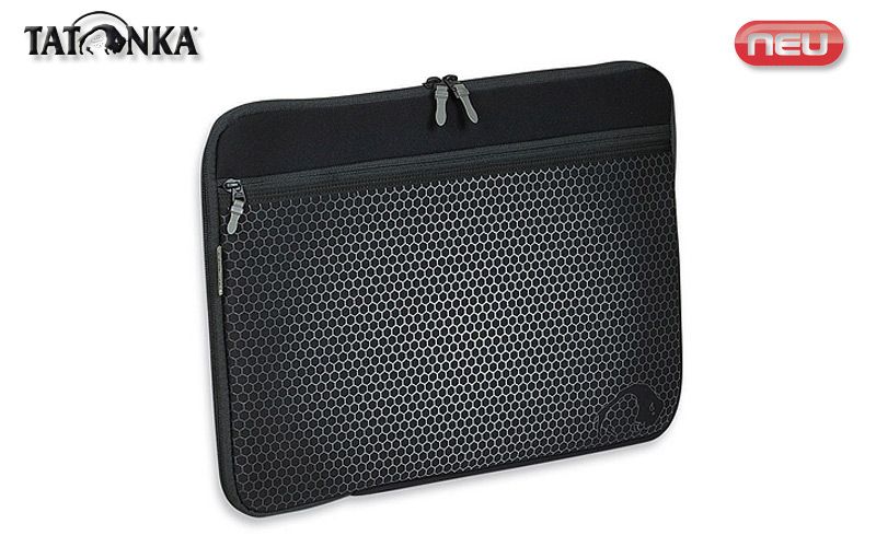 TATONKA SMARTPHONE CASE BLACK 2149 HANDYTASCHE GÜRTELTASCHE