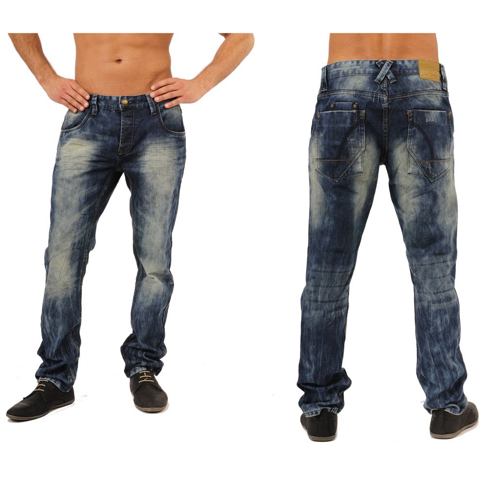 BLU SCURO TG. 43 44 45 46 47 48 50 SIZE 29 30 31 32 33 34 36