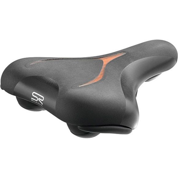 Selle Royal Tourensattel Lookin 29 Moderate Damen