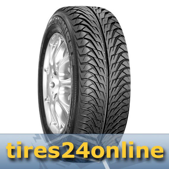 Ganzjahresreifen 165 60 R14 75H NEXEN ROADSTONE Classe Premiere