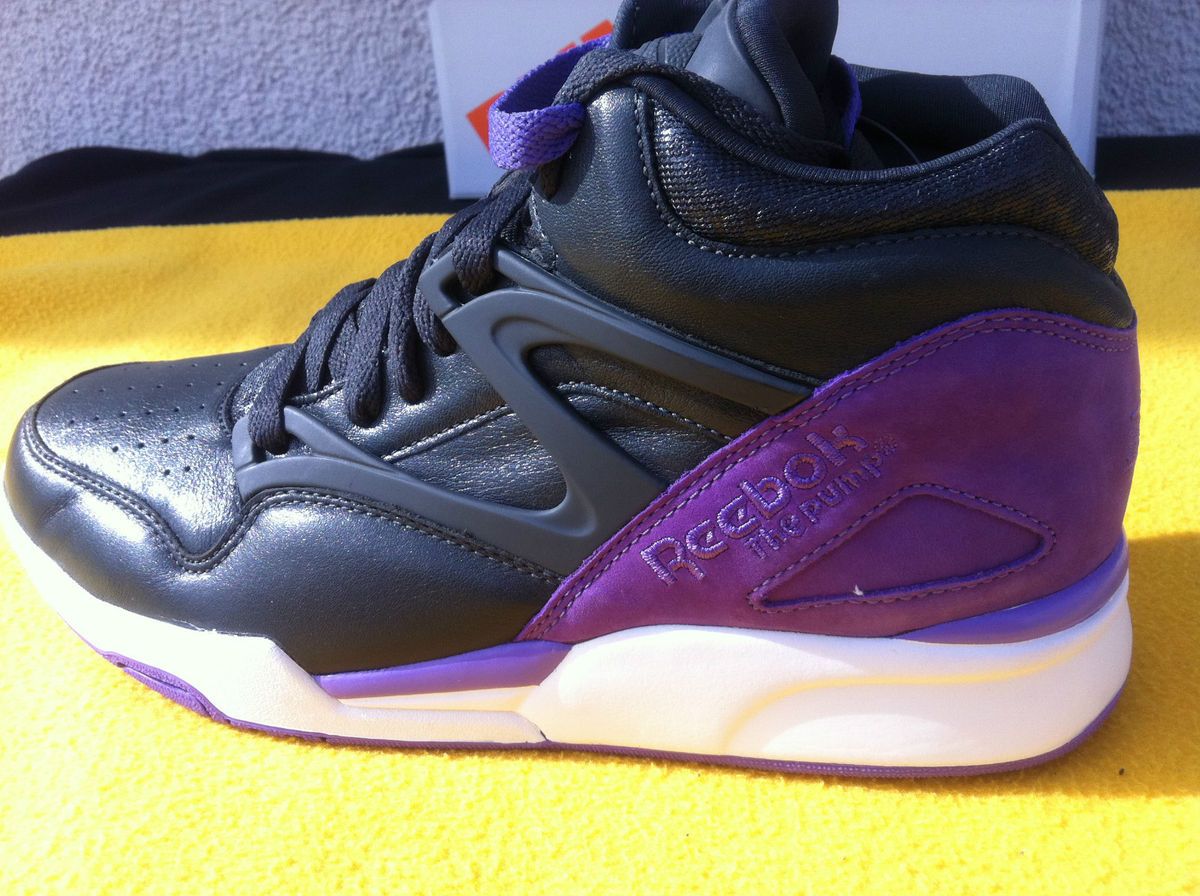 LITE LEDER JOGGING BASKETBALLSCHUH TURNSCHUH Gr. 39 44 44,5 45