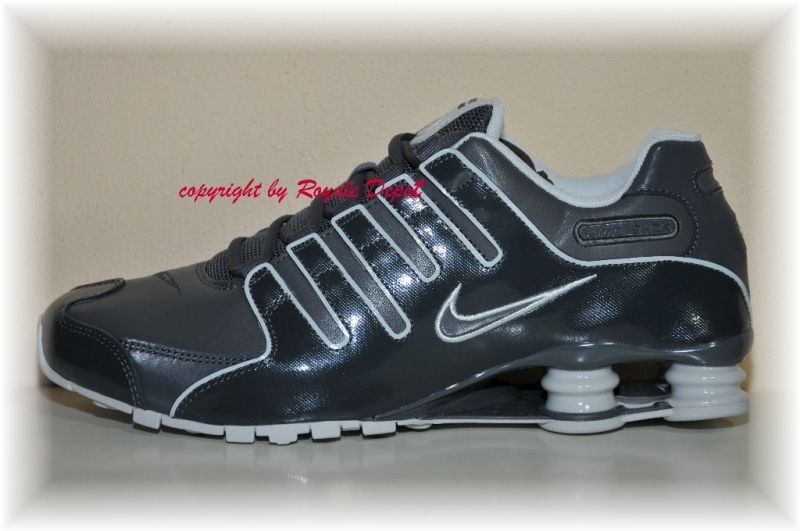 325201 090 dark grey grau Gr 41 42 43 44 45 46 47 48 49 50 neu