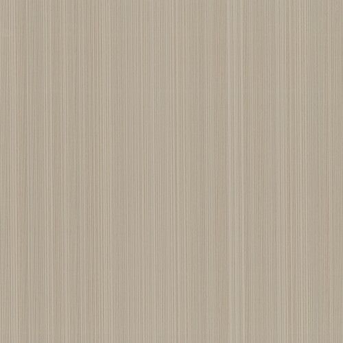 Tapete P+S Lacantara 2 Landhaus 03826 50 beige