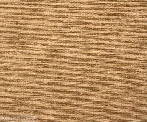 Yoga Landhaus Design Tapete Vlies 6351 36 beige