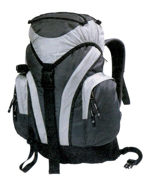 Wander Rucksack Schwarzwald 30 ltr.